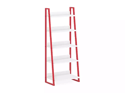 Стеллаж Board малый 400_400_3245864